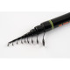 Lanseta Bologneza Trabucco Astore X Master BLS 8007, 8.00m