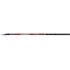 Lanseta Bologneza Trabucco Atomic FR Competition, 5m, 5-30g