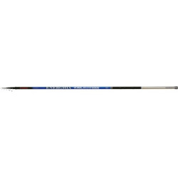 Lanseta Bologneza Trabucco Energhia TXL Plume 7m