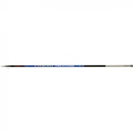 Lanseta Bologneza Trabucco Energhia TXL Plume 7m