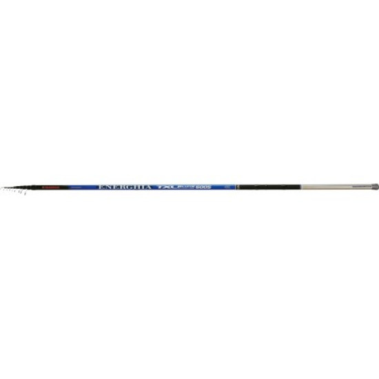 Lanseta Bologneza Trabucco Energhia TXL Plume 7m