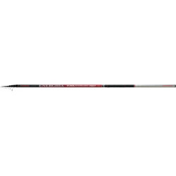 Lanseta Bologneza Trabucco Energhia TXL Power Light 6m