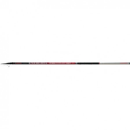 Lanseta Bologneza Trabucco Energhia TXL Power Light 6m