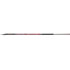 Lanseta Bologneza Trabucco Energhia TXL Power Light 6m