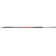 Lanseta Bologneza Trabucco Energhia TXL Power Light 6m