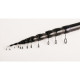 Lanseta Bologneza Trabucco Energhia TXL Power Light 6m