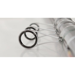 Lanseta Bologneza Trabucco Energhia XR Allround 8m