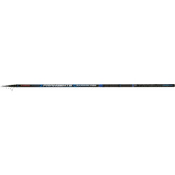 Lanseta Bologneza Trabucco Frangente Allround SW 6m