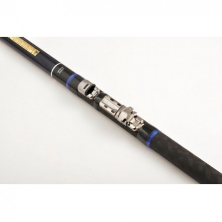 Lanseta Bologneza Trabucco Frangente Allround SW, 7m