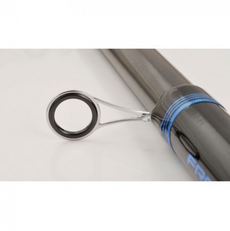 Lanseta Bologneza Trabucco Frangente Allround SW, 7m