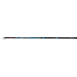 Lanseta Bologneza Trabucco Frangente X-Master Bolo, 6m