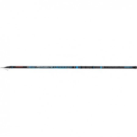 Lanseta Bologneza Trabucco Frangente X-Master Bolo, 7m