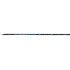 Lanseta Bologneza Trabucco Frangente X-Master Bolo, 7m