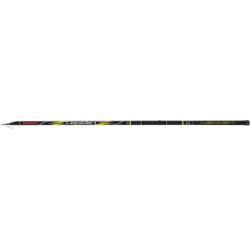 Lanseta Bologneza Trabucco Heaven BLS Extreme, 5m