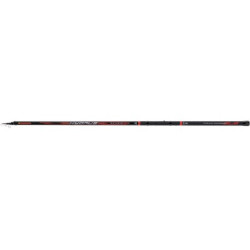 Lanseta Bologneza Trabucco Hydrus BLS Master, 4m