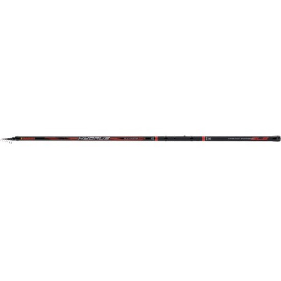 Lanseta Bologneza Trabucco Hydrus BLS Master, 4m