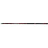 Lanseta Bologneza Trabucco Hydrus BLS Master, 4m