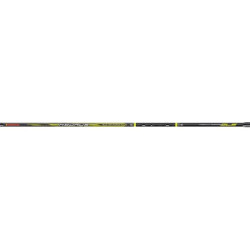 Lanseta Bologneza Trabucco Hydrus BLS Twin Force, 7m