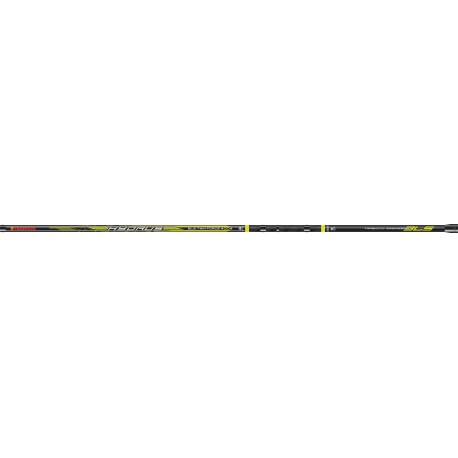 Lanseta Bologneza Trabucco Hydrus BLS Twin Force, 7m