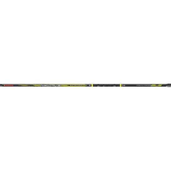 Lanseta Bologneza Trabucco Hydrus BLS Twin Force, 7m