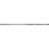 Lanseta Bologneza Trabucco Hydrus BLS Twin Force, 7m