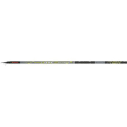 Lanseta Bologneza Trabucco Ikonic RCX Bolo, 6.00m
