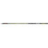 Lanseta Bologneza Trabucco Ikonic RCX Bolo, 7.00m