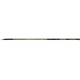 Lanseta Bologneza Trabucco Ikonic RCX Bolo, 7.00m