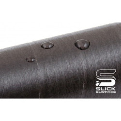 Lanseta Bologneza Trabucco Ikonic RCX Bolo, 6.00m