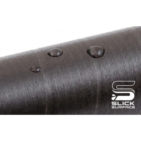 Lanseta Bologneza Trabucco Ikonic RCX Bolo, 7.00m