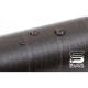 Lanseta Bologneza Trabucco Ikonic RCX Bolo, 7.00m