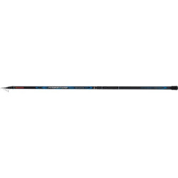 Lanseta Bologneza Trabucco Prestige Master Bolo, 5m
