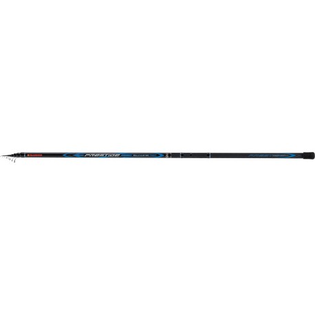 Lanseta Bologneza Trabucco Prestige Master Bolo, 6m
