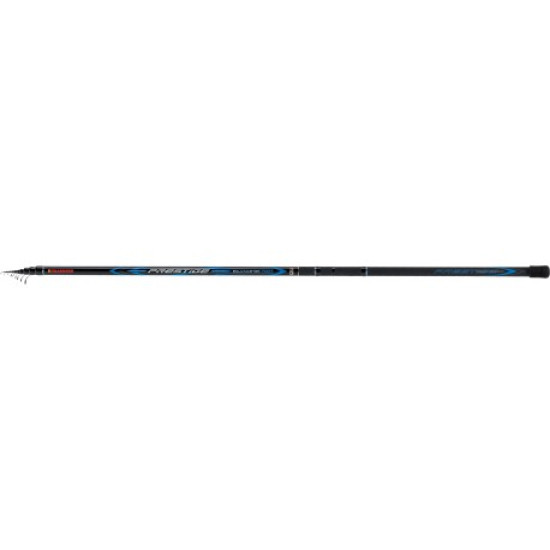 Lanseta Bologneza Trabucco Prestige Master Bolo, 5m