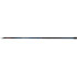 Lanseta Bologneza Trabucco Prestige Master Bolo, 5m