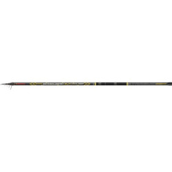 Lanseta Bologneza Trabucco Scogliera BLX K-Force, 6.00m