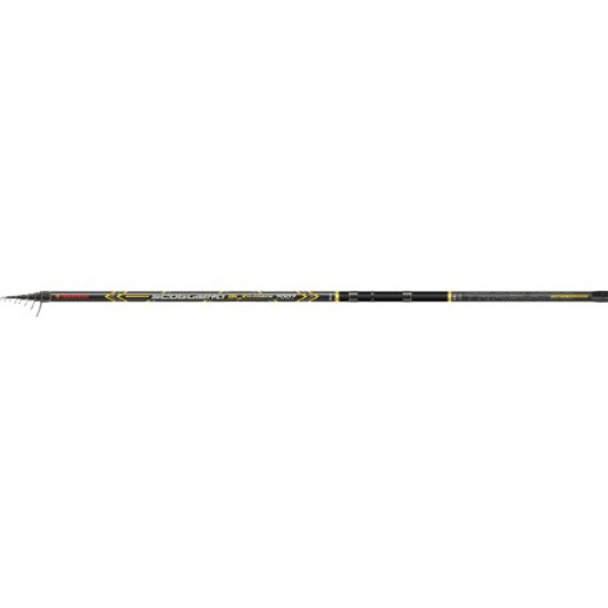 Lanseta Bologneza Trabucco Scogliera BLX K-Force, 6.00m