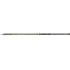 Lanseta Bologneza Trabucco Scogliera BLX K-Force, 6.00m