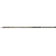 Lanseta Bologneza Trabucco Scogliera BLX K-Force, 6.00m