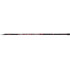 Lanseta Bologneza Trabucco Sliver Trl Strong, 4/5/6m
