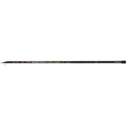 Lanseta Bologneza Trabucco Spectrum Pro Bolo, 7m