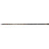 Lanseta Bologneza Trabucco Spectrum Pro Bolo, 7m