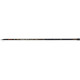 Lanseta Bologneza Trabucco Spectrum Pro Bolo, 7m