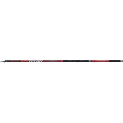 Lanseta Bologneza Trabucco Titan BLS Force, 5.00m