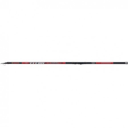 Lanseta Bologneza Trabucco Titan BLS Force, 5.00m