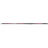 Lanseta Bologneza Trabucco Titan BLS Force, 5.00m