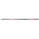 Lanseta Bologneza Trabucco Titan BLS Force, 5.00m