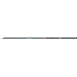 Lanseta Bologneza Trabucco Vixia Master Bolo, 5m