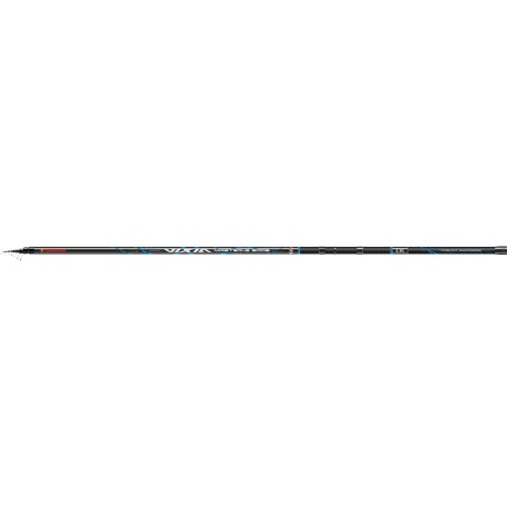 Lanseta Bologneza Trabucco Vixia Master Bolo, 7m