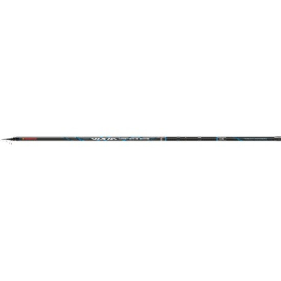 Lanseta Bologneza Trabucco Vixia Master Bolo, 6m
